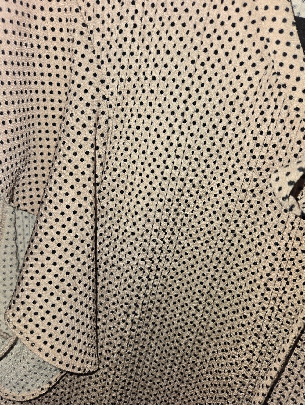 Womens Top - Picture 3 of 5